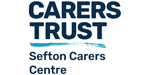 Carers Trust - Sefton Carers Centre logo